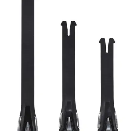 Acerbis X-MOVE 2.0 [CLONE] [CLONE] [CLONE] [CLONE] [CLONE] [CLONE] [CLONE] [CLONE] [CLONE] [CLONE] [CLONE] [CLONE] [CLONE] [CLONE] [CLONE] [CLONE] [CLONE] [CLONE] [CLONE] [CLONE] [CLONE] [CLONE] [CLONE]