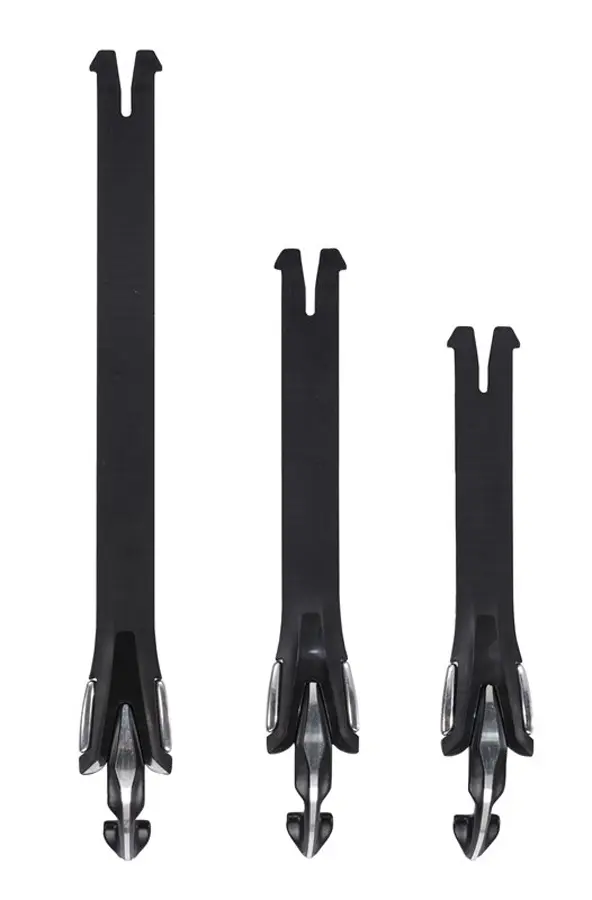 Acerbis X-MOVE 2.0 [CLONE] [CLONE] [CLONE] [CLONE] [CLONE] [CLONE] [CLONE] [CLONE] [CLONE] [CLONE] [CLONE] [CLONE] [CLONE] [CLONE] [CLONE] [CLONE] [CLONE] [CLONE] [CLONE] [CLONE] [CLONE] [CLONE] [CLONE]