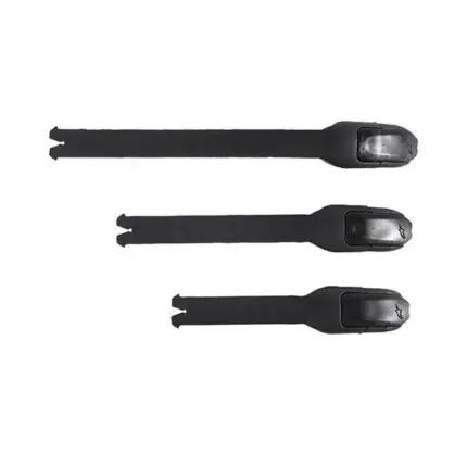 Acerbis X-MOVE 2.0 [CLONE] [CLONE] [CLONE] [CLONE] [CLONE] [CLONE] [CLONE] [CLONE] [CLONE] [CLONE] [CLONE] [CLONE] [CLONE] [CLONE] [CLONE] [CLONE] [CLONE] [CLONE]