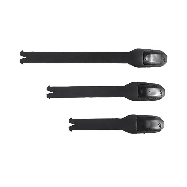 Acerbis X-MOVE 2.0 [CLONE] [CLONE] [CLONE] [CLONE] [CLONE] [CLONE] [CLONE] [CLONE] [CLONE] [CLONE] [CLONE] [CLONE] [CLONE] [CLONE] [CLONE] [CLONE] [CLONE] [CLONE]