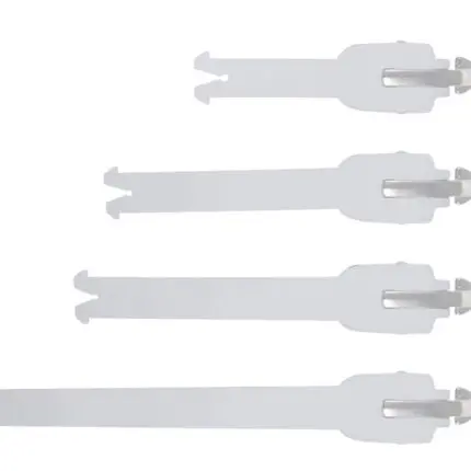 Acerbis X-MOVE 2.0 [CLONE] [CLONE] [CLONE] [CLONE] [CLONE] [CLONE] [CLONE] [CLONE] [CLONE] [CLONE] [CLONE] [CLONE] [CLONE] [CLONE] [CLONE] [CLONE] [CLONE] [CLONE] [CLONE] [CLONE] [CLONE] [CLONE] [CLONE] [CLONE] [CLONE] [CLONE] [CLONE]