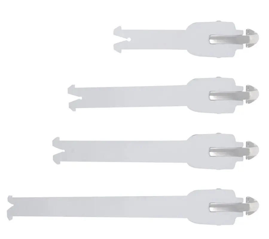 Acerbis X-MOVE 2.0 [CLONE] [CLONE] [CLONE] [CLONE] [CLONE] [CLONE] [CLONE] [CLONE] [CLONE] [CLONE] [CLONE] [CLONE] [CLONE] [CLONE] [CLONE] [CLONE] [CLONE] [CLONE] [CLONE] [CLONE] [CLONE] [CLONE] [CLONE] [CLONE] [CLONE] [CLONE] [CLONE]