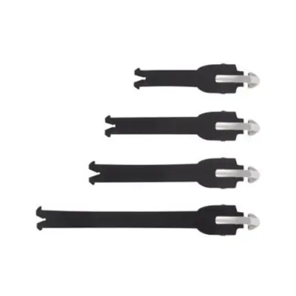 Acerbis X-MOVE 2.0 [CLONE] [CLONE] [CLONE] [CLONE] [CLONE] [CLONE] [CLONE] [CLONE] [CLONE] [CLONE] [CLONE] [CLONE] [CLONE] [CLONE] [CLONE] [CLONE] [CLONE] [CLONE] [CLONE] [CLONE] [CLONE] [CLONE] [CLONE] [CLONE] [CLONE] [CLONE] [CLONE] [CLONE]