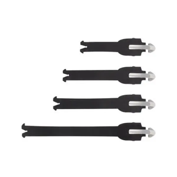 Acerbis X-MOVE 2.0 [CLONE] [CLONE] [CLONE] [CLONE] [CLONE] [CLONE] [CLONE] [CLONE] [CLONE] [CLONE] [CLONE] [CLONE] [CLONE] [CLONE] [CLONE] [CLONE] [CLONE] [CLONE] [CLONE] [CLONE] [CLONE] [CLONE] [CLONE] [CLONE] [CLONE] [CLONE] [CLONE] [CLONE]