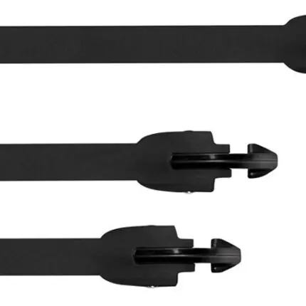 Acerbis X-MOVE 2.0 [CLONE] [CLONE] [CLONE] [CLONE] [CLONE] [CLONE] [CLONE] [CLONE] [CLONE] [CLONE] [CLONE] [CLONE] [CLONE] [CLONE] [CLONE] [CLONE] [CLONE] [CLONE] [CLONE] [CLONE] [CLONE]