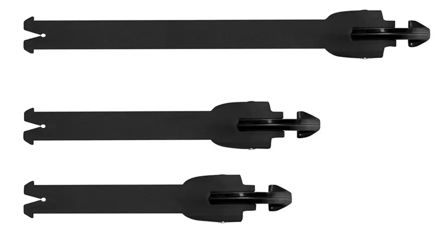 Acerbis X-MOVE 2.0 [CLONE] [CLONE] [CLONE] [CLONE] [CLONE] [CLONE] [CLONE] [CLONE] [CLONE] [CLONE] [CLONE] [CLONE] [CLONE] [CLONE] [CLONE] [CLONE] [CLONE] [CLONE] [CLONE] [CLONE] [CLONE]