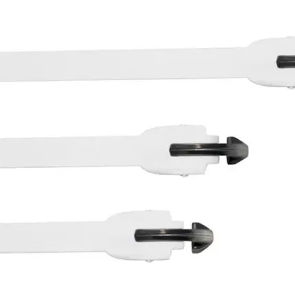 Acerbis X-MOVE 2.0 [CLONE] [CLONE] [CLONE] [CLONE] [CLONE] [CLONE] [CLONE] [CLONE] [CLONE] [CLONE] [CLONE] [CLONE] [CLONE] [CLONE] [CLONE] [CLONE] [CLONE] [CLONE] [CLONE] [CLONE] [CLONE] [CLONE]