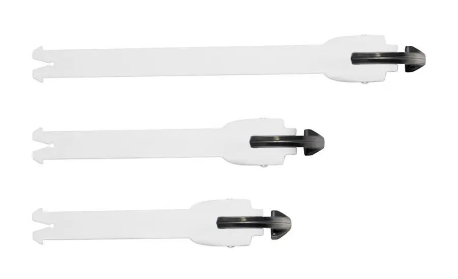 Acerbis X-MOVE 2.0 [CLONE] [CLONE] [CLONE] [CLONE] [CLONE] [CLONE] [CLONE] [CLONE] [CLONE] [CLONE] [CLONE] [CLONE] [CLONE] [CLONE] [CLONE] [CLONE] [CLONE] [CLONE] [CLONE] [CLONE] [CLONE] [CLONE]