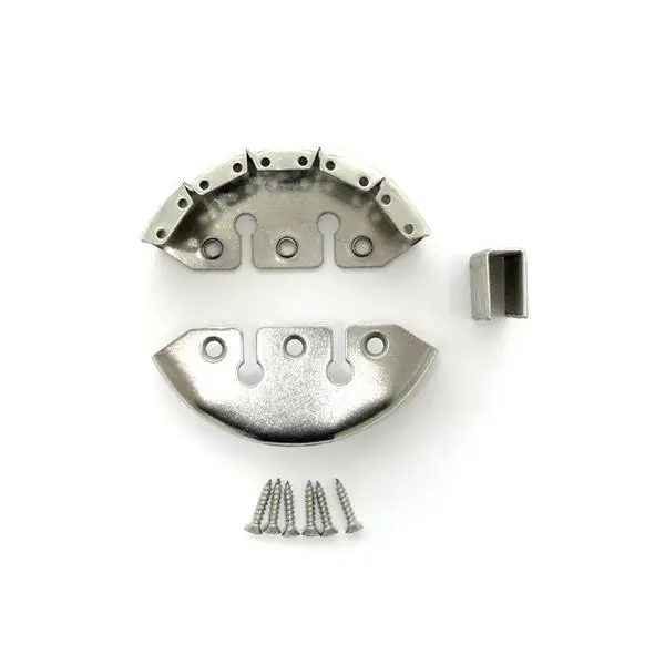 Acerbis X-MOVE 2.0 [CLONE] [CLONE] [CLONE] [CLONE] [CLONE] [CLONE] [CLONE] [CLONE] [CLONE] [CLONE] [CLONE] [CLONE] [CLONE] [CLONE] [CLONE] [CLONE] [CLONE] [CLONE] [CLONE] [CLONE]