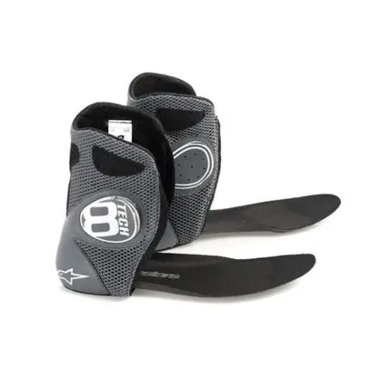 Acerbis X-MOVE 2.0 [CLONE] [CLONE] [CLONE] [CLONE] [CLONE] [CLONE] [CLONE] [CLONE] [CLONE] [CLONE] [CLONE] [CLONE] [CLONE] [CLONE] [CLONE] [CLONE] [CLONE] [CLONE] [CLONE]