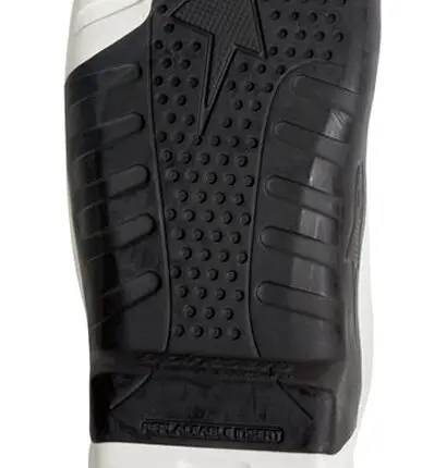 Acerbis X-MOVE 2.0 [CLONE] [CLONE] [CLONE] [CLONE] [CLONE] [CLONE] [CLONE] [CLONE] [CLONE] [CLONE] [CLONE] [CLONE] [CLONE] [CLONE] [CLONE] [CLONE] [CLONE] [CLONE] [CLONE] [CLONE] [CLONE] [CLONE] [CLONE] [CLONE] [CLONE]