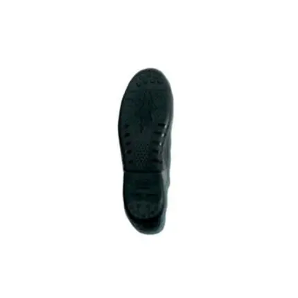 Acerbis X-MOVE 2.0 [CLONE] [CLONE] [CLONE] [CLONE] [CLONE] [CLONE] [CLONE] [CLONE] [CLONE] [CLONE] [CLONE] [CLONE] [CLONE] [CLONE] [CLONE] [CLONE] [CLONE] [CLONE] [CLONE] [CLONE] [CLONE] [CLONE] [CLONE] [CLONE]