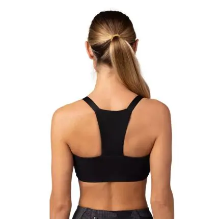 Acerbis Profile - LARANJA [CLONE] [CLONE] [CLONE] [CLONE] [CLONE] [CLONE] [CLONE] [CLONE] [CLONE] [CLONE] [CLONE] [CLONE] [CLONE] [CLONE] [CLONE] [CLONE] [CLONE] [CLONE] [CLONE] [CLONE] [CLONE] [CLONE] [CLONE] [CLONE] [CLONE] [CLONE] [CLONE] [CLONE] [CLON