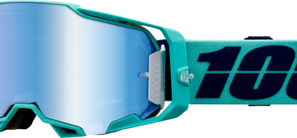 100% Accuri - SAND BLACK TORNADO [CLONE] [CLONE] [CLONE] [CLONE] [CLONE] [CLONE] [CLONE] [CLONE] [CLONE] [CLONE] [CLONE] [CLONE] [CLONE] [CLONE] [CLONE] [CLONE]