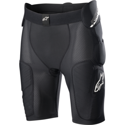 Acerbis - IMPACT EVO 3.0 [CLONE] [CLONE] [CLONE] [CLONE] [CLONE] [CLONE]