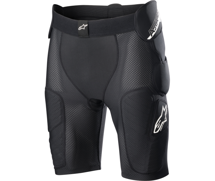 Acerbis - IMPACT EVO 3.0 [CLONE] [CLONE] [CLONE] [CLONE] [CLONE] [CLONE]