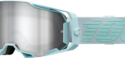 100% Accuri - SAND BLACK TORNADO [CLONE] [CLONE] [CLONE] [CLONE] [CLONE] [CLONE] [CLONE] [CLONE] [CLONE] [CLONE] [CLONE] [CLONE] [CLONE] [CLONE] [CLONE] [CLONE] [CLONE] [CLONE] [CLONE] [CLONE] [CLONE]