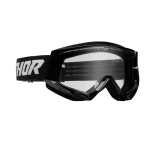 ÓCULOS THOR COMBAT YOUTH - BLACK