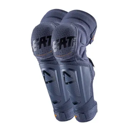 Thor - FORCE XP [CLONE] [CLONE] [CLONE] [CLONE] [CLONE] [CLONE] [CLONE] [CLONE] [CLONE] [CLONE]