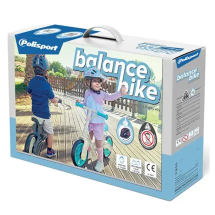 Polisport - LIFT BIKE STAND [CLONE] [CLONE] [CLONE] [CLONE] [CLONE]