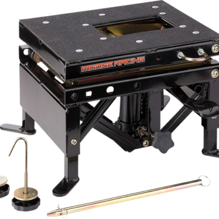 Acerbis - KUBRO [CLONE] [CLONE]