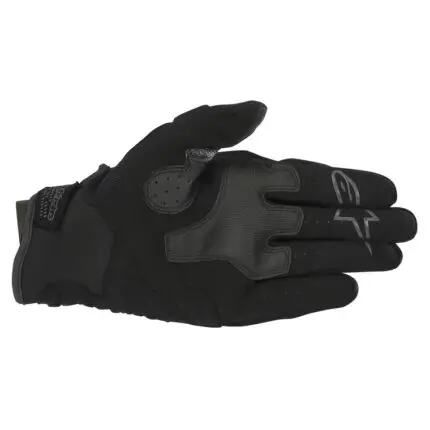 100% Ridefit - CLASSIC [CLONE] [CLONE] [CLONE] [CLONE] [CLONE] [CLONE] [CLONE] [CLONE] [CLONE] [CLONE] [CLONE] [CLONE] [CLONE] [CLONE] [CLONE] [CLONE] [CLONE] [CLONE] [CLONE] [CLONE] [CLONE]