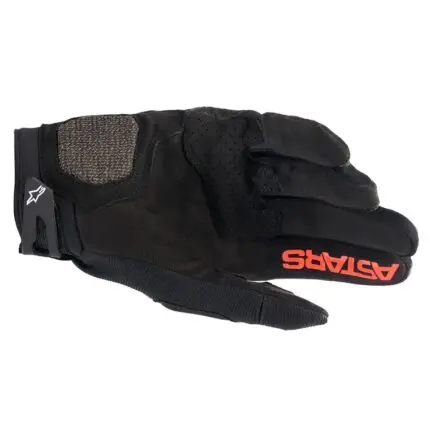 100% Ridefit - CLASSIC [CLONE] [CLONE] [CLONE] [CLONE] [CLONE] [CLONE] [CLONE] [CLONE] [CLONE] [CLONE] [CLONE] [CLONE] [CLONE] [CLONE] [CLONE] [CLONE] [CLONE] [CLONE] [CLONE] [CLONE]