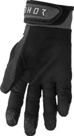 100% Ridefit - CLASSIC [CLONE] [CLONE] [CLONE] [CLONE] [CLONE] [CLONE] [CLONE] [CLONE] [CLONE] [CLONE] [CLONE] [CLONE] [CLONE] [CLONE] [CLONE] [CLONE] [CLONE] [CLONE]