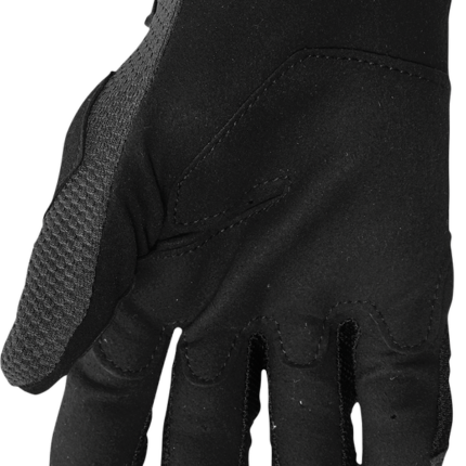 100% Ridefit - CLASSIC [CLONE] [CLONE] [CLONE] [CLONE] [CLONE] [CLONE] [CLONE] [CLONE] [CLONE] [CLONE] [CLONE] [CLONE] [CLONE] [CLONE] [CLONE] [CLONE] [CLONE] [CLONE]