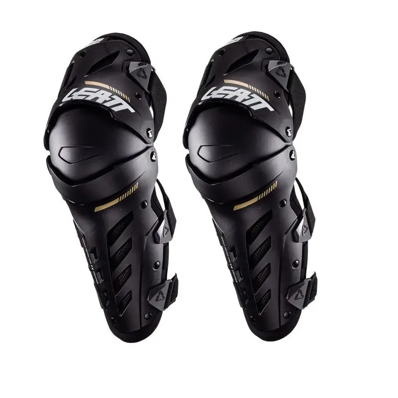 Thor - FORCE XP [CLONE] [CLONE] [CLONE] [CLONE] [CLONE] [CLONE] [CLONE] [CLONE] [CLONE] [CLONE]