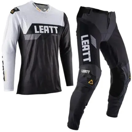 Acerbis Impact - CARBON 2016 [CLONE] [CLONE] [CLONE] [CLONE] [CLONE] [CLONE] [CLONE] [CLONE] [CLONE] [CLONE] [CLONE] [CLONE] [CLONE] [CLONE] [CLONE] [CLONE] [CLONE] [CLONE] [CLONE] [CLONE] [CLONE] [CLONE] [CLONE] [CLONE] [CLONE] [CLONE] [CLONE] [CLONE] [C