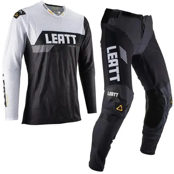 Acerbis Impact - CARBON 2016 [CLONE] [CLONE] [CLONE] [CLONE] [CLONE] [CLONE] [CLONE] [CLONE] [CLONE] [CLONE] [CLONE] [CLONE] [CLONE] [CLONE] [CLONE] [CLONE] [CLONE] [CLONE] [CLONE] [CLONE] [CLONE] [CLONE] [CLONE] [CLONE] [CLONE] [CLONE] [CLONE] [CLONE] [C