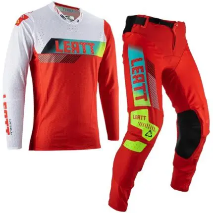 Acerbis Impact - CARBON 2016 [CLONE] [CLONE] [CLONE] [CLONE] [CLONE] [CLONE] [CLONE] [CLONE] [CLONE] [CLONE] [CLONE] [CLONE] [CLONE] [CLONE] [CLONE] [CLONE] [CLONE] [CLONE] [CLONE] [CLONE] [CLONE] [CLONE] [CLONE] [CLONE] [CLONE] [CLONE] [CLONE] [CLONE] [C