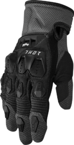 100% Ridefit - CLASSIC [CLONE] [CLONE] [CLONE] [CLONE] [CLONE] [CLONE] [CLONE] [CLONE] [CLONE] [CLONE] [CLONE] [CLONE] [CLONE] [CLONE] [CLONE] [CLONE] [CLONE] [CLONE]