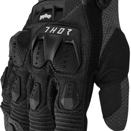 100% Ridefit - CLASSIC [CLONE] [CLONE] [CLONE] [CLONE] [CLONE] [CLONE] [CLONE] [CLONE] [CLONE] [CLONE] [CLONE] [CLONE] [CLONE] [CLONE] [CLONE] [CLONE] [CLONE] [CLONE]