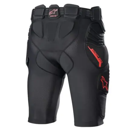 Acerbis - IMPACT EVO 3.0 [CLONE] [CLONE] [CLONE] [CLONE] [CLONE] [CLONE] [CLONE]