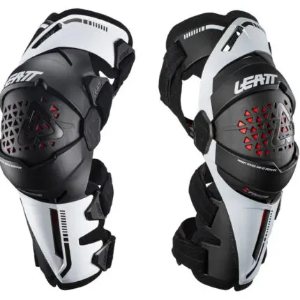 Thor - FORCE XP [CLONE] [CLONE] [CLONE] [CLONE] [CLONE] [CLONE] [CLONE] [CLONE] [CLONE] [CLONE]