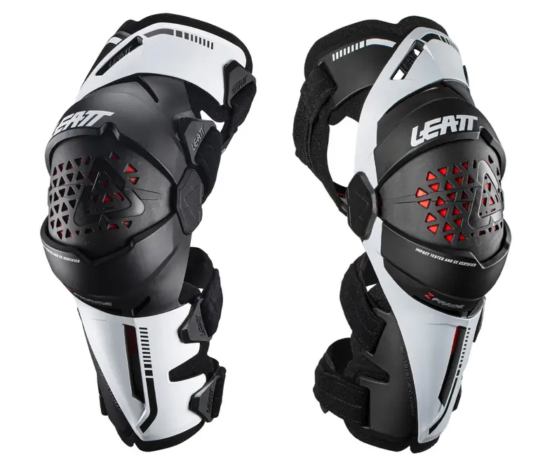 Thor - FORCE XP [CLONE] [CLONE] [CLONE] [CLONE] [CLONE] [CLONE] [CLONE] [CLONE] [CLONE] [CLONE]