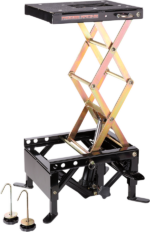 Acerbis - KUBRO [CLONE] [CLONE]