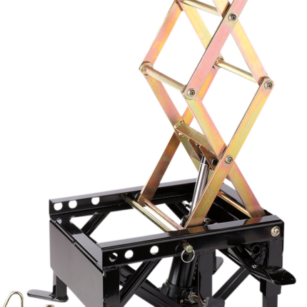 Acerbis - KUBRO [CLONE] [CLONE]