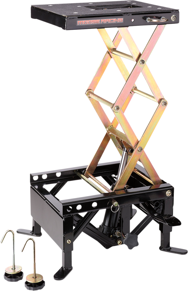 Acerbis - KUBRO [CLONE] [CLONE]