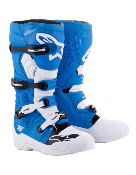 Acerbis X-MOVE 2.0 [CLONE] [CLONE] [CLONE] [CLONE] [CLONE] [CLONE] [CLONE] [CLONE] [CLONE] [CLONE] [CLONE] [CLONE] [CLONE] [CLONE] [CLONE]