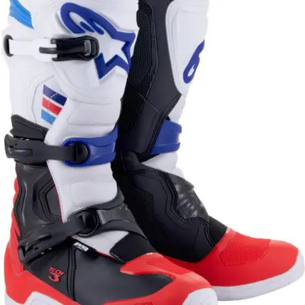 Acerbis X-MOVE 2.0 [CLONE] [CLONE] [CLONE] [CLONE] [CLONE] [CLONE] [CLONE] [CLONE] [CLONE] [CLONE] [CLONE]