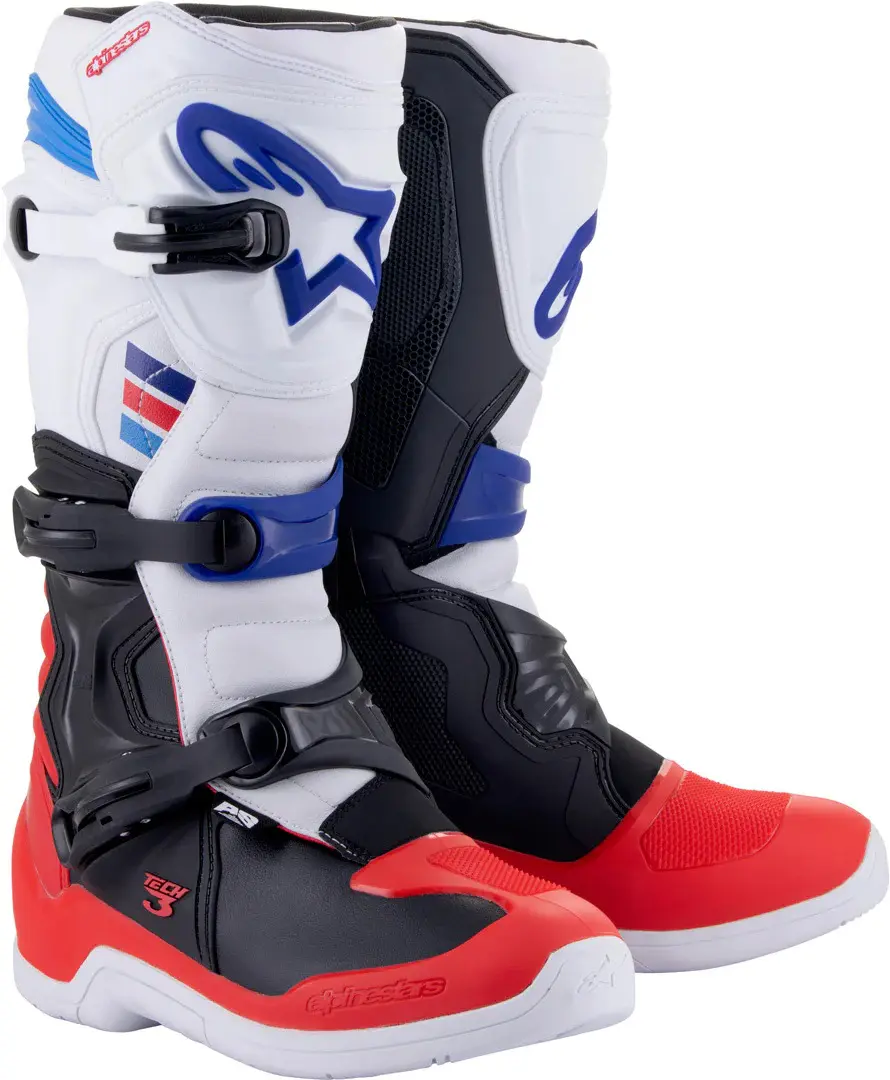 Acerbis X-MOVE 2.0 [CLONE] [CLONE] [CLONE] [CLONE] [CLONE] [CLONE] [CLONE] [CLONE] [CLONE] [CLONE] [CLONE]