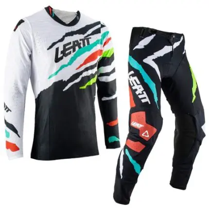 Acerbis Impact - CARBON 2016 [CLONE] [CLONE] [CLONE] [CLONE] [CLONE] [CLONE] [CLONE] [CLONE] [CLONE] [CLONE] [CLONE] [CLONE] [CLONE] [CLONE] [CLONE] [CLONE] [CLONE] [CLONE] [CLONE] [CLONE] [CLONE] [CLONE] [CLONE] [CLONE] [CLONE] [CLONE] [CLONE] [CLONE] [C