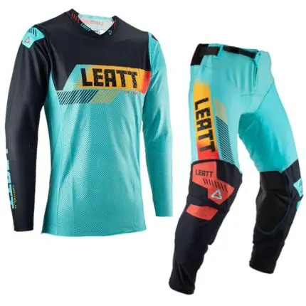 Acerbis Impact - CARBON 2016 [CLONE] [CLONE] [CLONE] [CLONE] [CLONE] [CLONE] [CLONE] [CLONE] [CLONE] [CLONE] [CLONE] [CLONE] [CLONE] [CLONE] [CLONE] [CLONE] [CLONE] [CLONE] [CLONE] [CLONE] [CLONE] [CLONE] [CLONE] [CLONE] [CLONE] [CLONE] [CLONE] [CLONE] [C