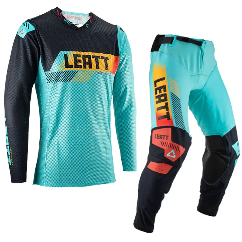 Acerbis Impact - CARBON 2016 [CLONE] [CLONE] [CLONE] [CLONE] [CLONE] [CLONE] [CLONE] [CLONE] [CLONE] [CLONE] [CLONE] [CLONE] [CLONE] [CLONE] [CLONE] [CLONE] [CLONE] [CLONE] [CLONE] [CLONE] [CLONE] [CLONE] [CLONE] [CLONE] [CLONE] [CLONE] [CLONE] [CLONE] [C