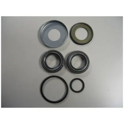 RINALDI - PNEU TRASEIRO [CLONE] [CLONE] [CLONE] [CLONE] [CLONE] [CLONE] [CLONE] [CLONE] [CLONE] [CLONE] [CLONE] [CLONE] [CLONE] [CLONE] [CLONE] [CLONE] [CLONE] [CLONE] [CLONE] [CLONE] [CLONE] [CLONE] [CLONE] [CLONE] [CLONE] [CLONE]