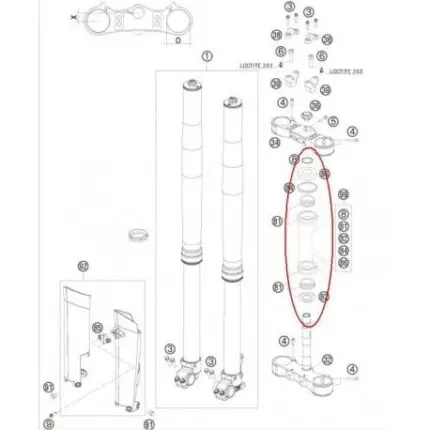 RINALDI - PNEU TRASEIRO [CLONE] [CLONE] [CLONE] [CLONE] [CLONE] [CLONE] [CLONE] [CLONE] [CLONE] [CLONE] [CLONE] [CLONE] [CLONE] [CLONE] [CLONE] [CLONE] [CLONE] [CLONE] [CLONE] [CLONE] [CLONE] [CLONE] [CLONE] [CLONE] [CLONE] [CLONE]