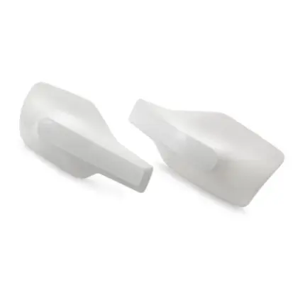 Polisport Freeflow - VERMELHO [CLONE] [CLONE] [CLONE] [CLONE] [CLONE] [CLONE] [CLONE] [CLONE] [CLONE] [CLONE] [CLONE] [CLONE] [CLONE] [CLONE] [CLONE] [CLONE]